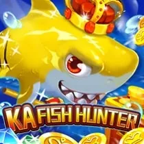 Cockfight Betting Provider 6
