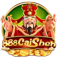 Lottery Provider 5