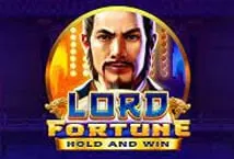 Slots Game Provider 3