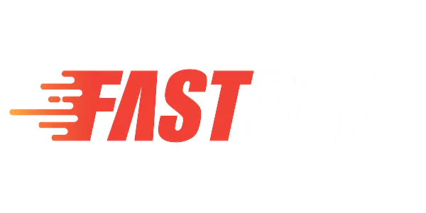 gamelogo-FS-COLOR.png