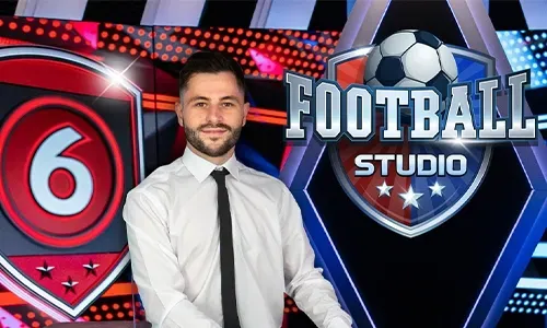 Sports Betting Platform
