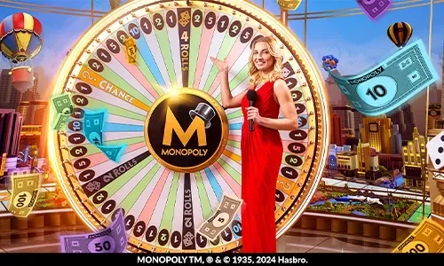 Sports Betting Strategy Guide